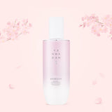 YEHWADAM Plum Flower Revitalizing Emulsion - THEFACESHOP Australia Queensland