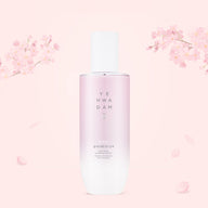 YEHWADAM Plum Flower Revitalizing Emulsion - THEFACESHOP Australia Queensland