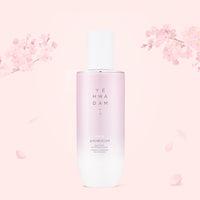 YEHWADAM Plum Flower Revitalizing Emulsion - THEFACESHOP Australia Queensland
