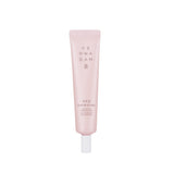 YEHWADAM Plum Flower Revitalizing Serum - THEFACESHOP Australia Queensland