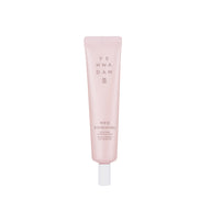 YEHWADAM Plum Flower Revitalizing Serum - THEFACESHOP Australia Queensland