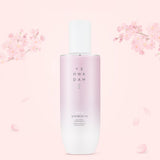 YEHWADAM Plum Flower Revitalizing Toner - THEFACESHOP Australia Queensland