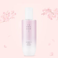 YEHWADAM Plum Flower Revitalizing Toner - THEFACESHOP Australia Queensland