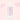 YEHWADAM Plum Flower Revitalizing Toner - THEFACESHOP Australia Queensland