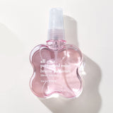 all over perfumed Mist - THEFACESHOP Australia Queensland