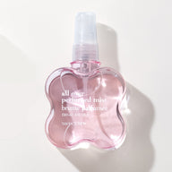 all over perfumed Mist - THEFACESHOP Australia Queensland
