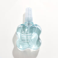 all over perfumed Mist - THEFACESHOP Australia Queensland