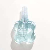 all over perfumed Mist - THEFACESHOP Australia Queensland