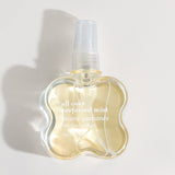 all over perfumed Mist - THEFACESHOP Australia Queensland