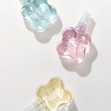 all over perfumed Mist - THEFACESHOP Australia Queensland
