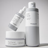 alltimate. Panthenol 2.5% Cream - THEFACESHOP Australia Queensland