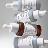 alltimate. Vegan Mucin Peptide 8 Serum - THEFACESHOP Australia Queensland