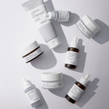 alltimate. Panthenol 2% Exfoliating Gel - THEFACESHOP Australia Queensland