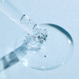 alltimate. PDRN HYALU 7 SERUM - THEFACESHOP Australia Queensland