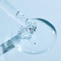 alltimate. PDRN HYALU 7 SERUM - THEFACESHOP Australia Queensland