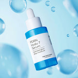 alltimate. PDRN HYALU 7 SERUM - THEFACESHOP Australia Queensland