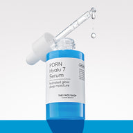 alltimate. PDRN HYALU 7 SERUM - THEFACESHOP Australia Queensland