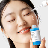alltimate. PDRN HYALU 7 SERUM - THEFACESHOP Australia Queensland