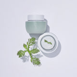 YEHWADAM Artemisia Soothing Moisturizing Cream - THEFACESHOP Australia Queensland