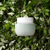 YEHWADAM Artemisia Soothing Moisturizing Cream - THEFACESHOP Australia Queensland