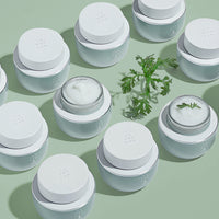 YEHWADAM Artemisia Soothing Moisturizing Cream - THEFACESHOP Australia Queensland