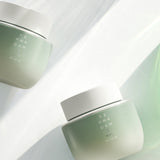 YEHWADAM Artemisia Soothing Moisturizing Cream - THEFACESHOP Australia Queensland