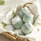 YEHWADAM Artemisia Soothing Moisturizing Cream - THEFACESHOP Australia Queensland