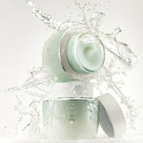 YEHWADAM Artemisia Soothing Moisturizing Cream - THEFACESHOP Australia Queensland