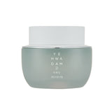 YEHWADAM Artemisia Soothing Moisturizing Cream - THEFACESHOP Australia Queensland
