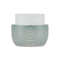 YEHWADAM Artemisia Soothing Moisturizing Cream - THEFACESHOP Australia Queensland
