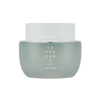 YEHWADAM Artemisia Soothing Moisturizing Cream - THEFACESHOP Australia Queensland