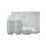 YEHWADAM Artemisia Soothing Moisturizing Special Gift Kit - THEFACESHOP Australia Queensland