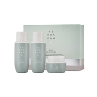 YEHWADAM Artemisia Soothing Moisturizing Special Gift Kit - THEFACESHOP Australia Queensland