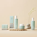 YEHWADAM Artemisia Soothing Moisturizing Toner - THEFACESHOP Australia Queensland