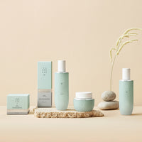 YEHWADAM Artemisia Soothing Moisturizing Toner - THEFACESHOP Australia Queensland
