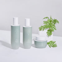 YEHWADAM Artemisia Soothing Moisturizing Toner - THEFACESHOP Australia Queensland