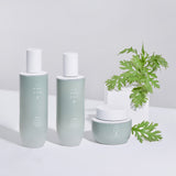 YEHWADAM Artemisia Soothing Moisturizing Toner - THEFACESHOP Australia Queensland