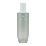 YEHWADAM Artemisia Soothing Moisturizing Toner - THEFACESHOP Australia Queensland
