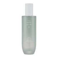 YEHWADAM Artemisia Soothing Moisturizing Toner - THEFACESHOP Australia Queensland