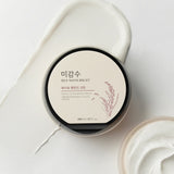 RICE WATER BRIGHT Cleansing Cream - THEFACESHOP Australia Queensland