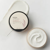 RICE WATER BRIGHT Cleansing Cream - THEFACESHOP Australia Queensland