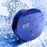 WATERPROOF Cushion EX - THEFACESHOP Australia Queensland
