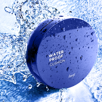 WATERPROOF Cushion EX - THEFACESHOP Australia Queensland