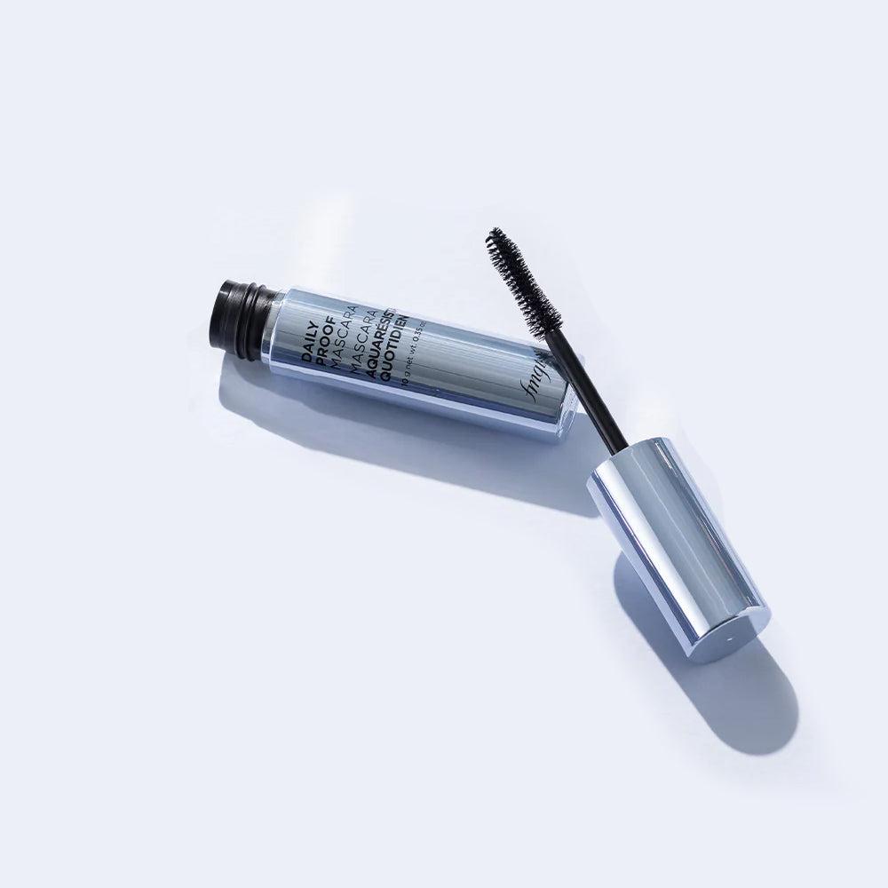 Daily Proof Mascara - THEFACESHOP Australia Queensland