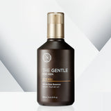 THE GENTLE For Men All-In-One Serum - THEFACESHOP Australia Queensland