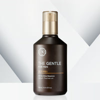 THE GENTLE For Men All-In-One Serum - THEFACESHOP Australia Queensland
