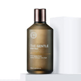 THE GENTLE For Men Anti-Aging Toner - THEFACESHOP Australia Queensland