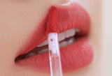 Lip Blurrism - THEFACESHOP Australia Queensland