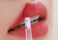 Lip Blurrism - THEFACESHOP Australia Queensland
