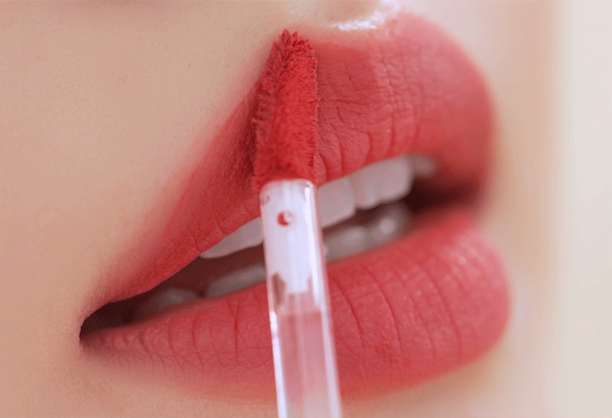 Lip Blurrism - THEFACESHOP Australia Queensland